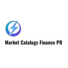 marketcatalogs.com