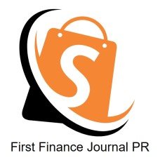 firstfinancejournal.com