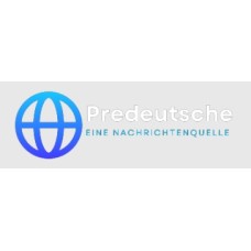 predeutsche.de