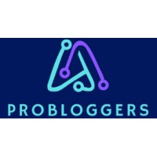 probloggers.de
