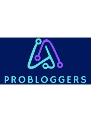 Buy a Guest Post on probloggers.de