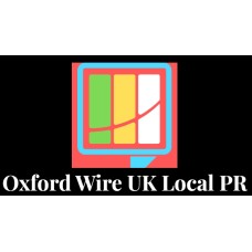 oxfordwire.co.uk