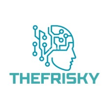 thefrisky.de
