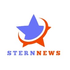 sternnews.de