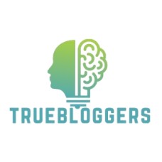 truebloggers.de