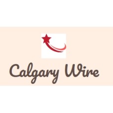 calgarywire.ca