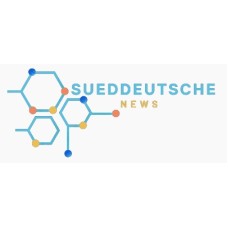 sueddeutschenews.de