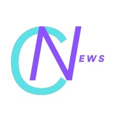 conews.co.uk