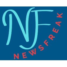 newsfreak.co.uk