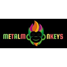 metalmonkeys.co.uk