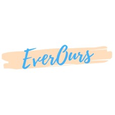 everours.co.uk