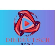diedeutschnews.de