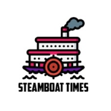 steamboattimes.com