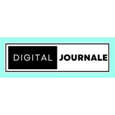 digitaljournale.com