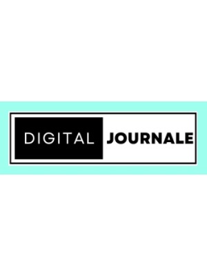 Buy a Guest Post on digitaljournale.com