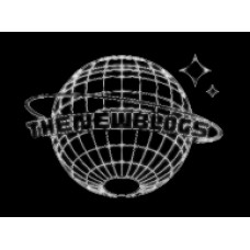 thenewblogs.com