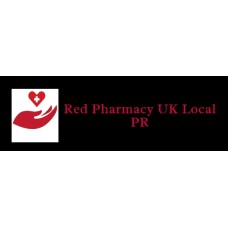 redpharmacy.co.uk