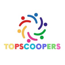 topscoopers.com