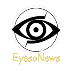 eyesonews.com
