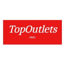 topoutletspro.xyz
