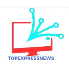 topexpressnews.com