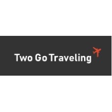 twogotraveling.com