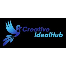 creativeidealhub.com