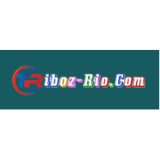 triboz-rio.com