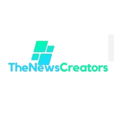 thenewscreators.com