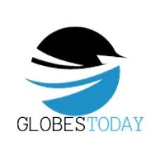 globestoday.com
