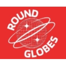 roundglobes.com