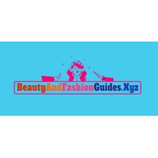 beautyandfashionguides.xyz