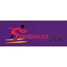 fanspacks.com