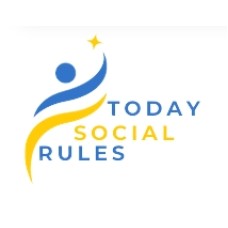 todaysocialrules.com