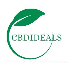 cbdideals.com