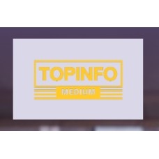 topinfomedium.com