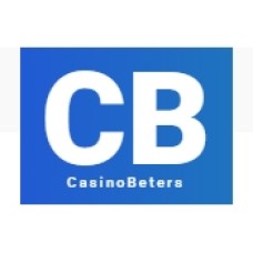 casinobeters.com