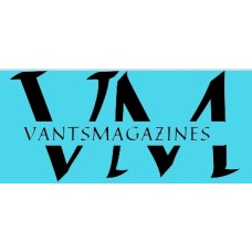vantsmagazines.com