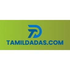 tamildadas.com