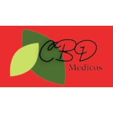 cbdmedicos.com
