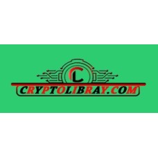cryptolibray.com