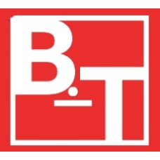 blogetimes.com