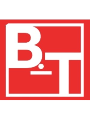 Buy a Guest Post on blogetimes.com