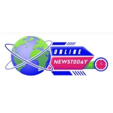 onlinenewsstoday.com