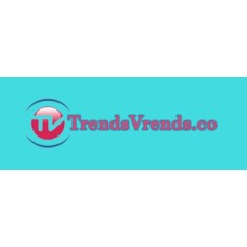 trendsvrends.co