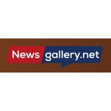 newsgallery.net
