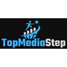 topmediastep.com
