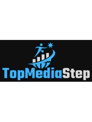 Buy a Guest Post on topmediastep.com