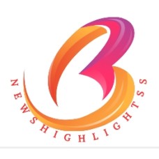 newshighlightss.com