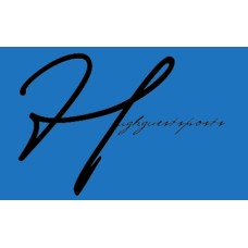 highguestsposts.com